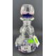 Glassware: - Image 1 of 2