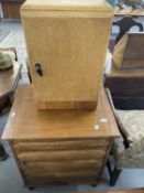 Furniture: