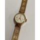 Watches: - Image 1 of 2