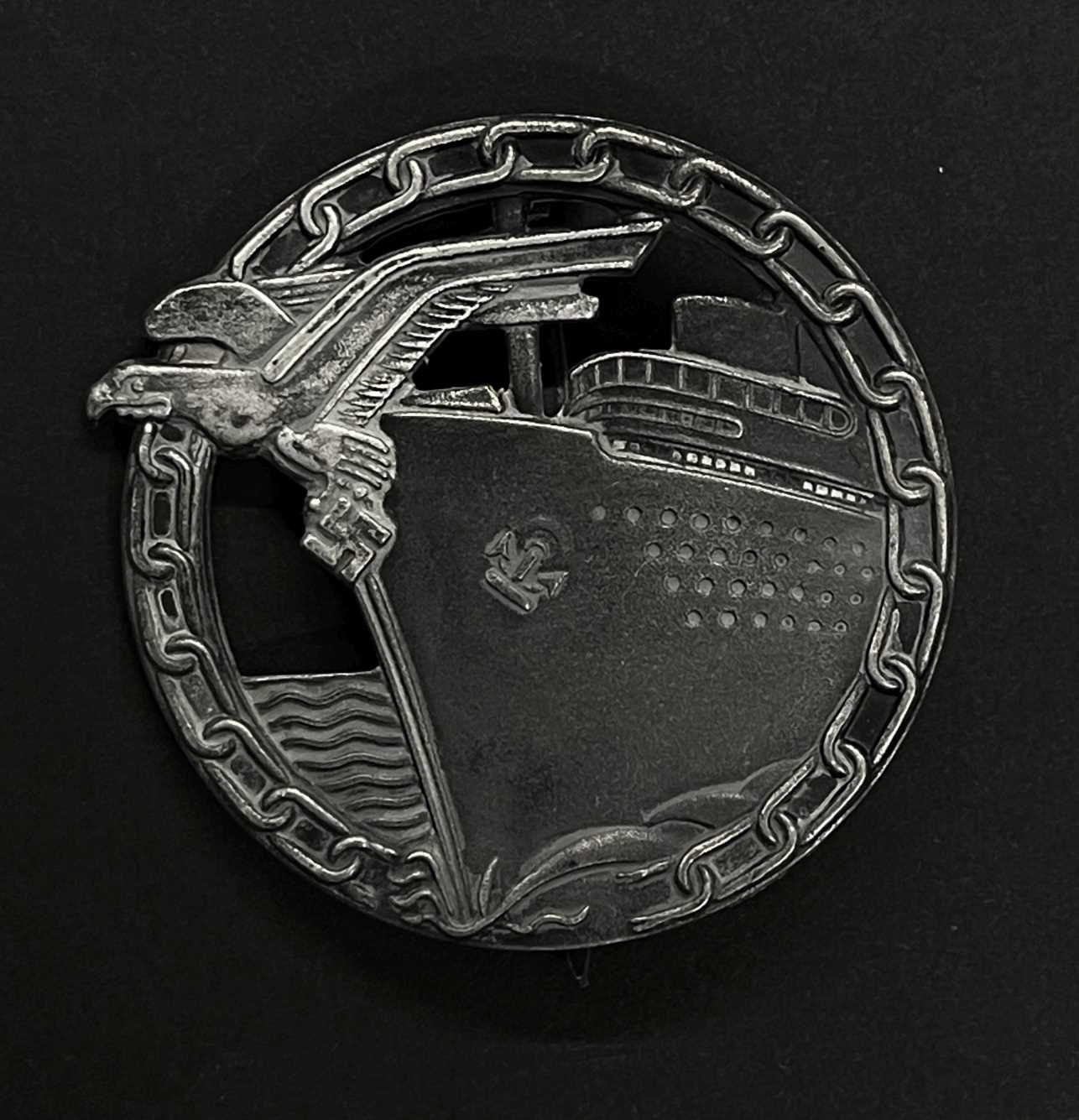 Militaria: - Image 3 of 4