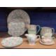 Ceramics: - Image 1 of 2