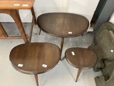 Furniture: