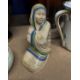 Decorative Arts: - Image 2 of 4