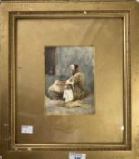 Henry A Harper (1835-1900):