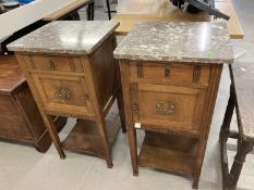 Furniture: