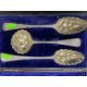 Silver: - Image 2 of 7