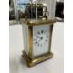 Clocks: - Image 1 of 2