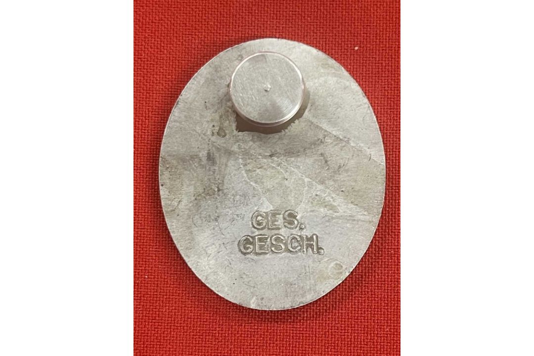 Militaria/Third Reich: - Image 2 of 4