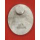 Militaria/Third Reich: - Image 2 of 4