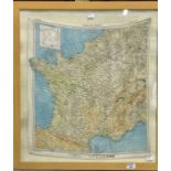 Militaria: