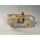 Ceramics: - Image 5 of 8