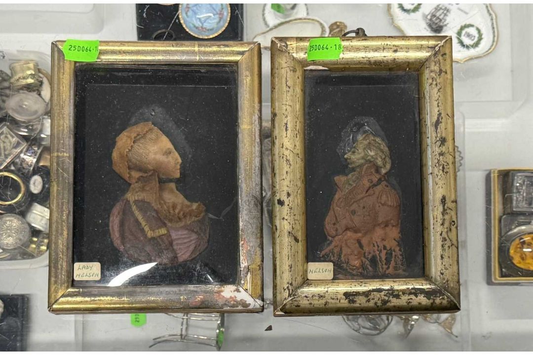 Maritime: - Image 5 of 5
