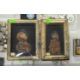 Maritime: - Image 5 of 5