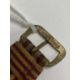 Watches: - Image 2 of 2
