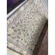 Rugs & Carpets: - Image 4 of 6