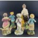 Ceramics: - Image 2 of 3