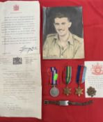 Militaria: