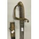 Weapons & Militaria: - Image 2 of 12