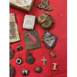 Militaria: