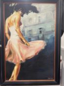 21st Century Scottish School: