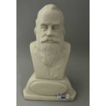 Ceramics: