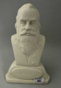 Ceramics: