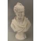 Ceramics: - Image 1 of 6