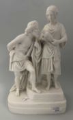 Ceramics: