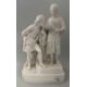 Ceramics: - Image 1 of 3