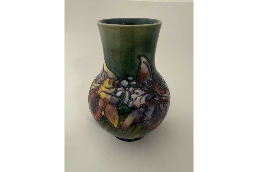 Ceramics: - Image 5 of 6