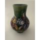 Ceramics: - Image 5 of 6