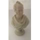 Ceramics: - Image 4 of 6