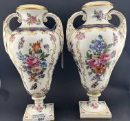 Ceramics: