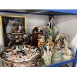 Ceramics