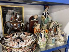 Ceramics