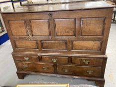 Furniture: