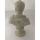 Ceramics: - Image 5 of 6