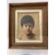 English School: - Image 1 of 4