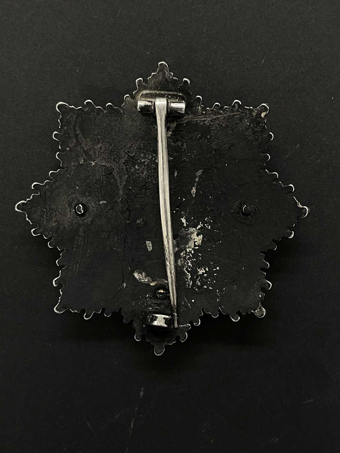 Militaria/Third Reich: - Image 4 of 4