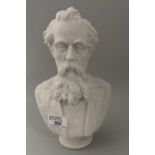 Ceramics: