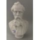 Ceramics: - Image 1 of 3