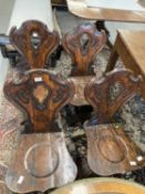Furniture: