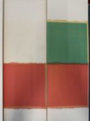 Richard Smith (1931-2016):