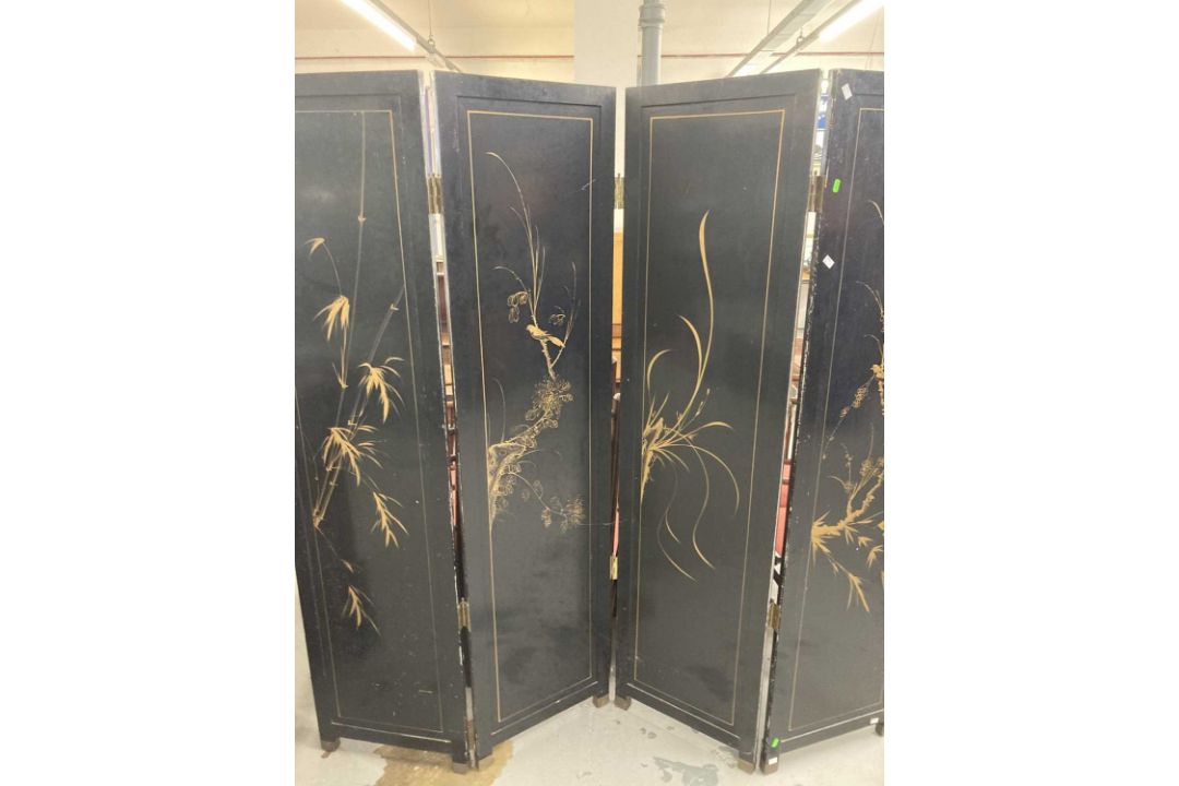 Furniture: - Image 1 of 2