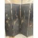 Furniture: - Image 1 of 2