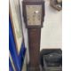 Clocks: - Image 1 of 4
