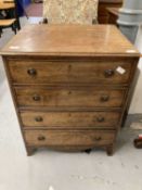 Furniture: