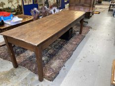 Furniture: