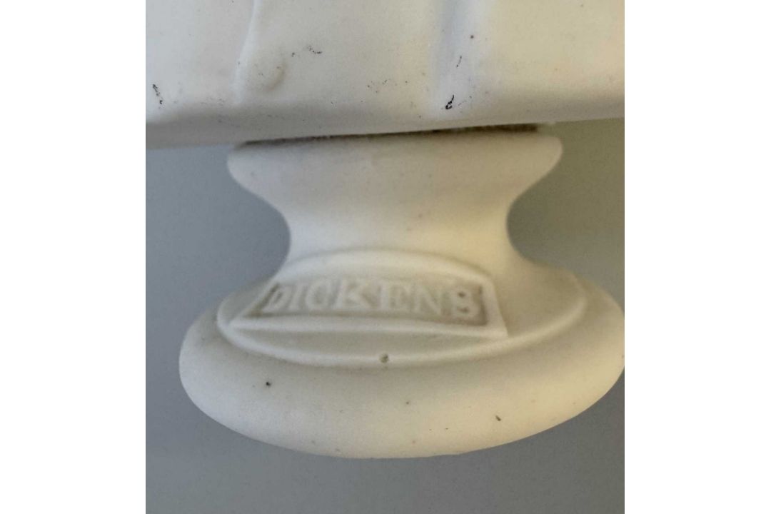 Ceramics: - Image 3 of 3