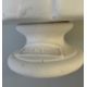 Ceramics: - Image 3 of 3